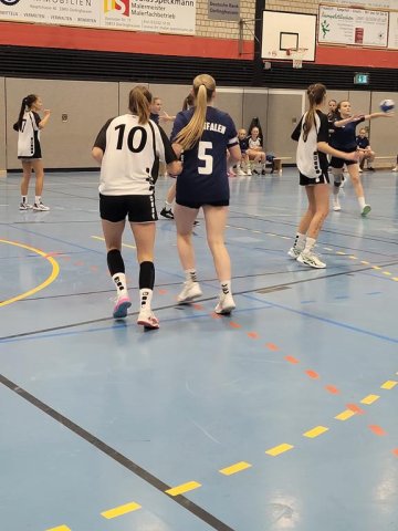 2023_11_05 Länderpokal 2023